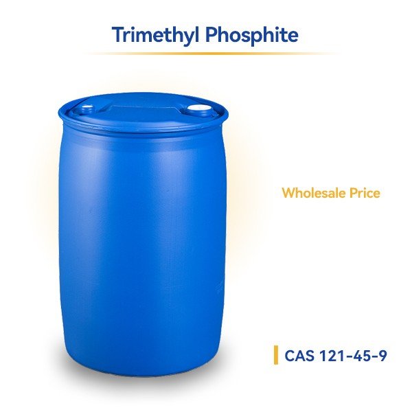 Trimethyl Phosphite CAS 121-45-9