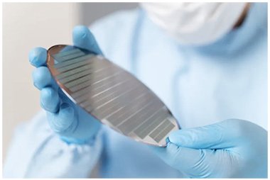Electronic-Grade Dimethyl Sulfoxide in Semiconductor Cleaning Applications Electronic-Grade Dimethyl Sulfoxide in Semiconductor Cleaning Applications