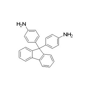 BAFL Molecular Structure BAFL CAS 15499-84-0 molecular structure
