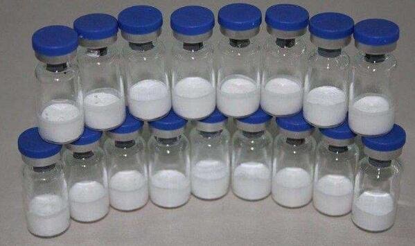 1753873402260109.jpg tert-butanol-freeze-drying.jpg