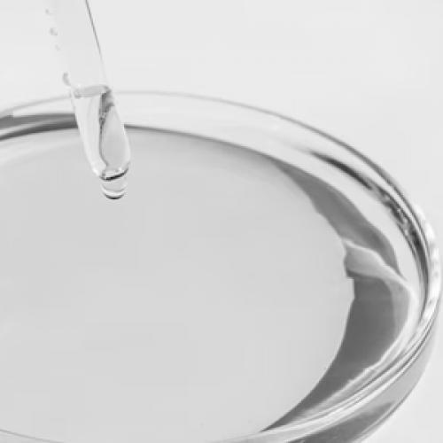 2-Butoxyethanol: Unveiling the Versatile Charm of the Universal Solvent