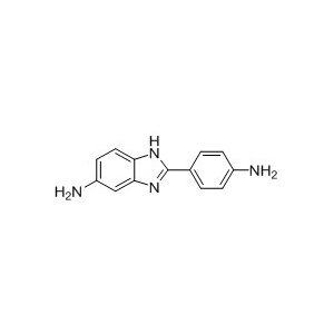 APBIA Molecular Structure APBIA Molecular Structure