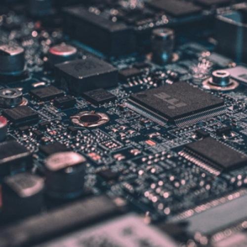 Platinum Compounds for Electronics & Materials | Platinum Precursors & Coating Materials Supplier