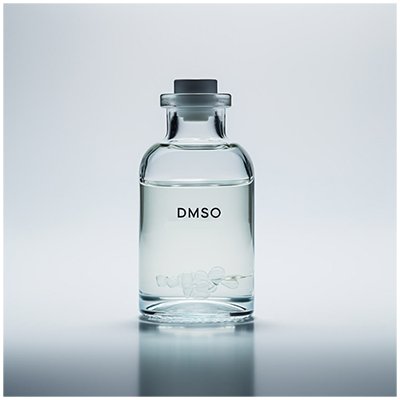understanding-dmso-purity.jpg