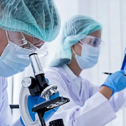 Chloroalkyl Ethers & PEG Chlorides Supplier | GOTATI Chemical