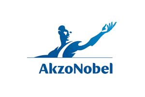 AKZONOBEL logo