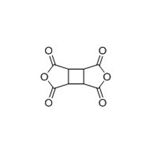 CBDA Molecular Structure CBDA CAS 4415-87-6 molecular structure