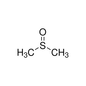 structures of dmso