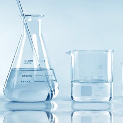 Decanoic Acid vs Capric Acid: Key Differences and Uses