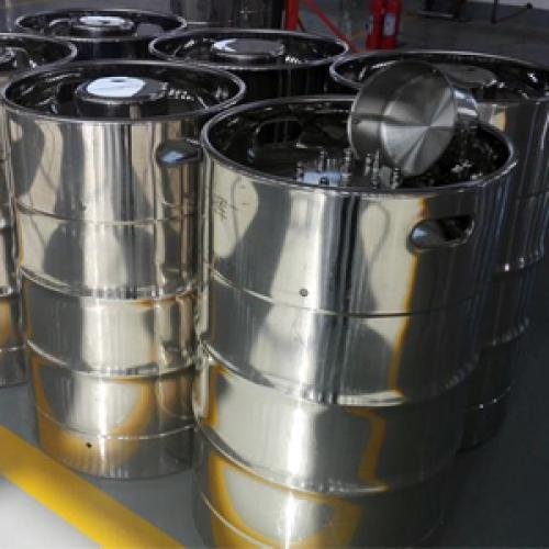How to Prepare Triflic Acid Using the Sulfur Trioxide