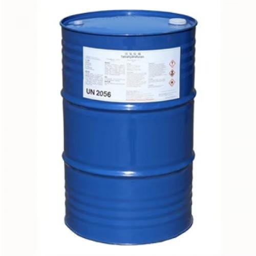 Tetrahydrofuran (CAS 109-99-9): Properties, Purification, Uses, Precautions