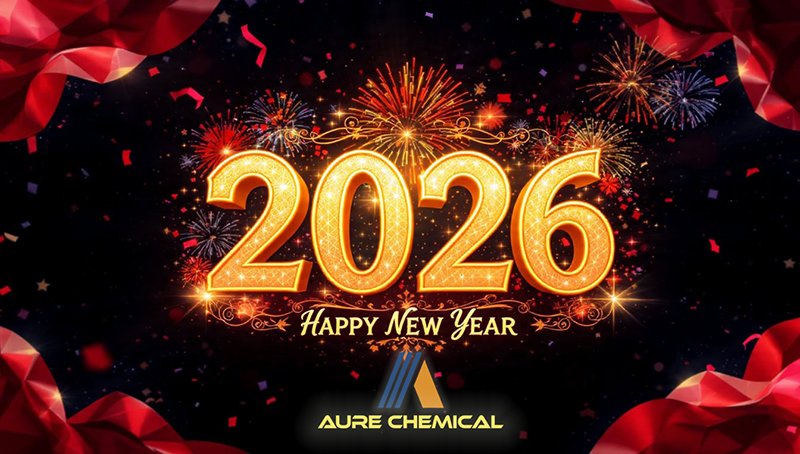 Heppy New year 2026 Heppy New year 2026