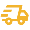 Reliable Logistics