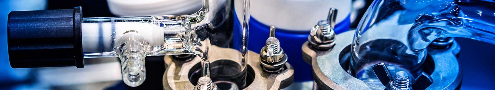GOTATI Chemical Co., Ltd.