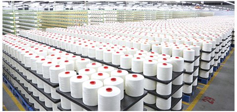 Nylon Manufacturing and Applications nylon-manufacturing-and-applications
