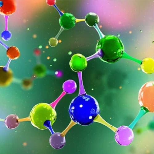 Iodoalkanes & Fluorinated Iodo Intermediates Supplier | GOTATI Chemical