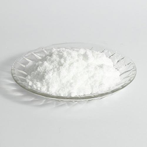 The Versatile Powerhouse: A Deep Dive into Tosyl Chloride (TsCl)