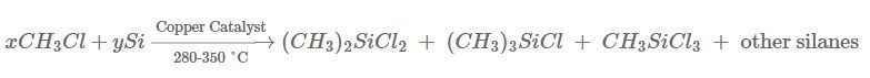 1756958509219011.jpg production of trimethylsilyl chloride reaction.jpg