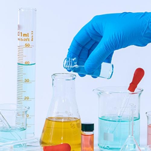 Boron Trifluoride–Anisole Complexes: Stability & Industrial Applications
