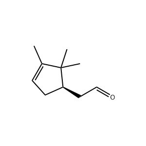 1763381072107838.jpg cas-4501-58-0.jpg