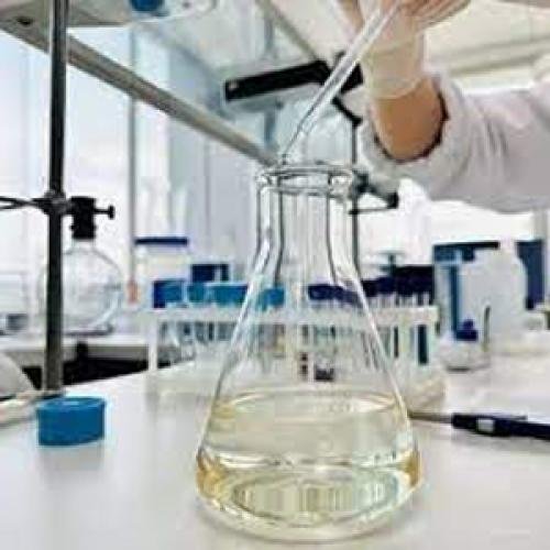 Trimethylsilyl Chloride Structure and Chemical Properties Explained
