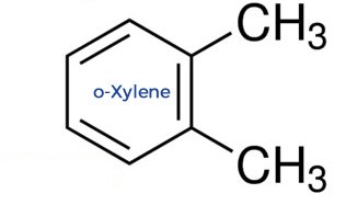 1752559508370840.jpg o-xylene-structure.jpg