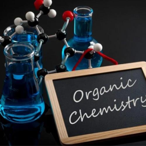 Protecting Groups in Organic Chemistry: The Role of Trimethylsilyl Chloride