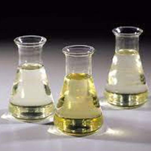 The Versatile World of Triflic Acid: Unveiling Its Salts, Derivatives, and Chemical Kin