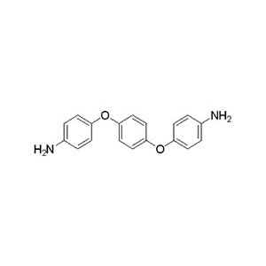 TPE-Q CAS 3491-12-1 molecular structure