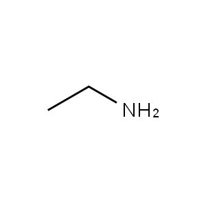 Monoethylamine