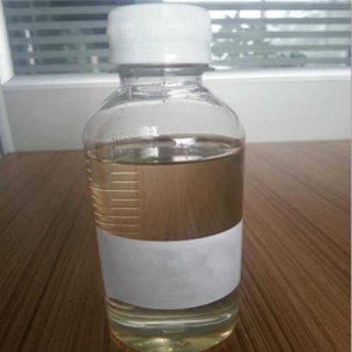 A Guide to Triflic Anhydride's Uses in Chemistry and Industry