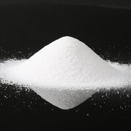 Polyimide Diamine Monomers Supplier | Aromatic & Fluorinated Diamines | GOTATI Chemical