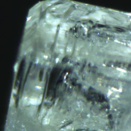 Tetrapropylammonium Salts for Zeolite Structure-Directing Agents