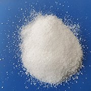 non-ferric-aluminium-sulphate-powder non-ferric-aluminium-sulphate-powder