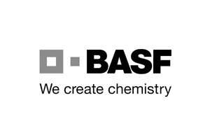 BASF logo