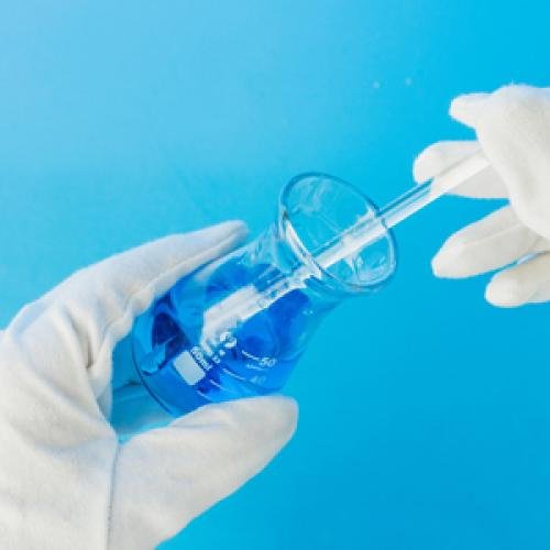 n-Butyraldehyde (Butyraldehyde, CAS 123-72-8) — Properties, Uses, Production & Safety Guide