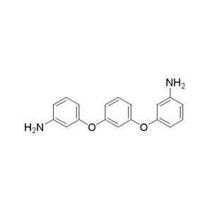 APB Molecular Structure APB Molecular Structure