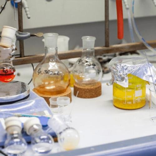 Acetals and Protected Carbonyl Ethers for Organic Synthesis | GOTATI
