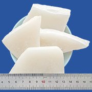 Aluminum Sulfate Lump