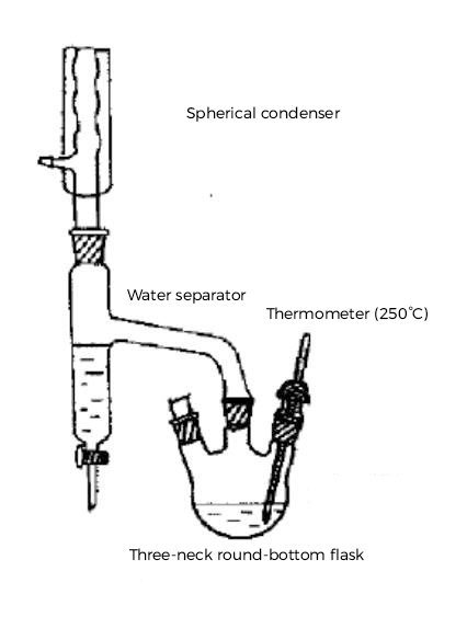 1752393232699395.jpg reaction-apparatus-for-the-preparation-of-diethyl-ether.jpg