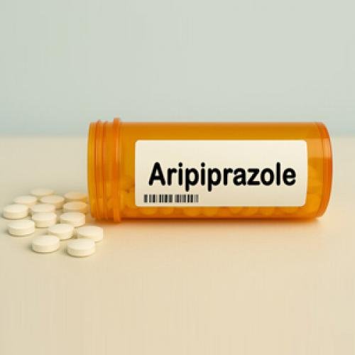 Aripiprazole and Fluvoxamine Intermediates for Pharmaceutical Synthesis | GOTATI Chemical