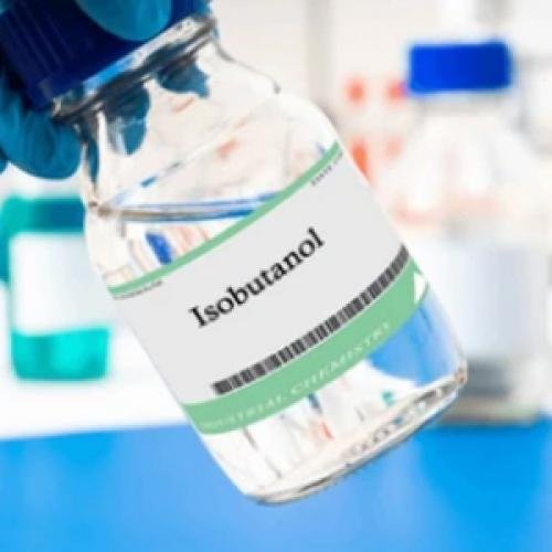 Isobutanol: Your Guide to a Key Industrial Solvent and Raw Material