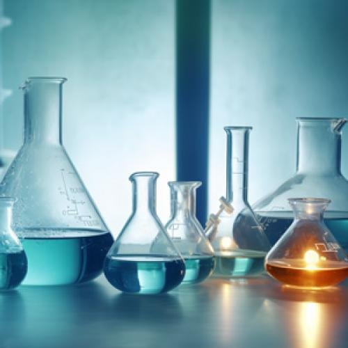 More Than a Liquid: Understanding the Hidden Dangers of Solvents