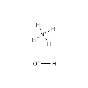 1751460742246727.jpg cas-1336-21-6.jpg