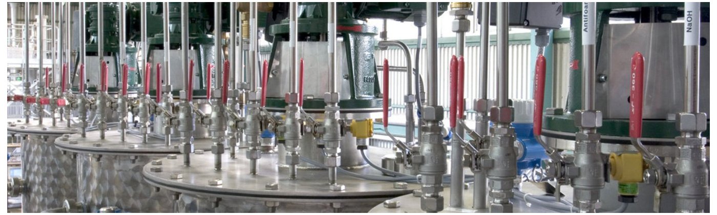 Applications of Trimethylsilyl Chloride in Pharmaceuticals