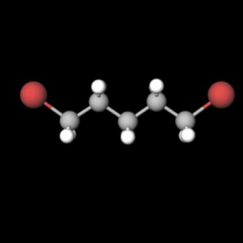 Bromoalkanes & Dibromoalkanes Supplier | GOTATI Chemical