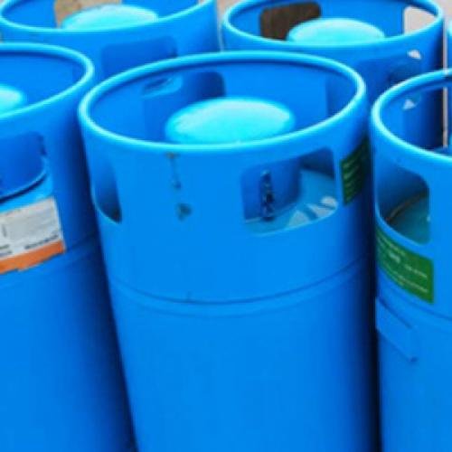 What is Methyltrichlorosilane Used For? Industrial Applications and Market Trends