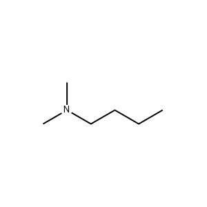 cas-927-62-8.jpg