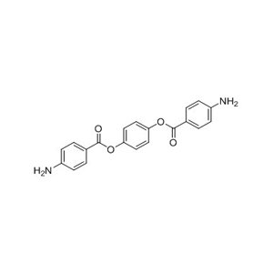 ABHQ CAS 22095-98-3 molecular structure
