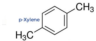 1752559513451045.jpg p-xylene-structure.jpg